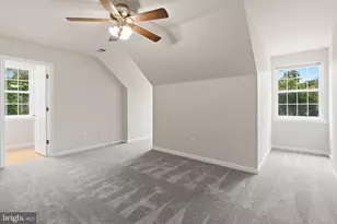 970 Lower Pindell Rd, Lothian, MD 20711 - Photo 59