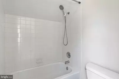 970 Lower Pindell Road, Lothian, MD 20711 - Photo 63