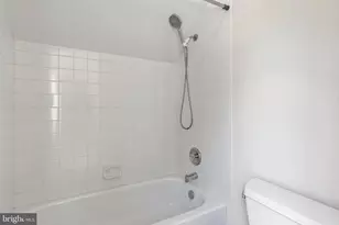 970 Lower Pindell Rd, Lothian, MD 20711 - Photo 63