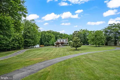 970 Lower Pindell Road, Lothian, MD 20711 - Photo 3