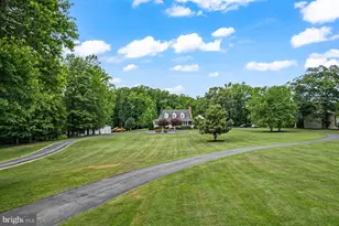 970 Lower Pindell Rd, Lothian, MD 20711 - Photo 3