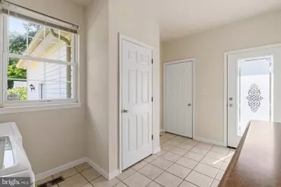 970 Lower Pindell Road, Lothian, MD 20711 - Photo 33
