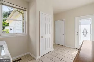 970 Lower Pindell Rd, Lothian, MD 20711 - Photo 33
