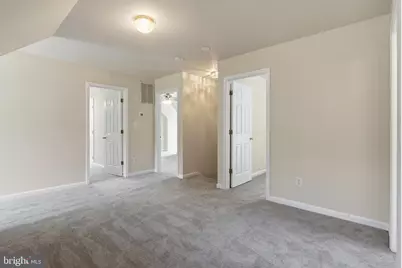 970 Lower Pindell Road, Lothian, MD 20711 - Photo 57