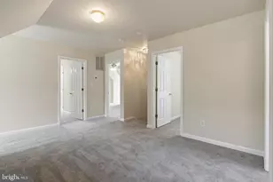 970 Lower Pindell Rd, Lothian, MD 20711 - Photo 57