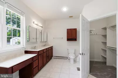 970 Lower Pindell Road, Lothian, MD 20711 - Photo 47