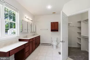 970 Lower Pindell Rd, Lothian, MD 20711 - Photo 47