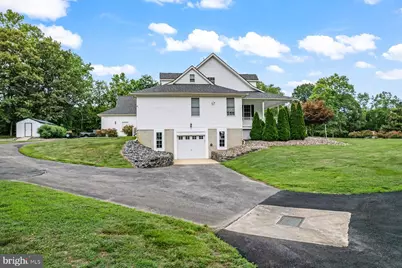 970 Lower Pindell Road, Lothian, MD 20711 - Photo 7