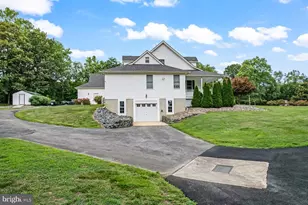 970 Lower Pindell Rd, Lothian, MD 20711 - Photo 7