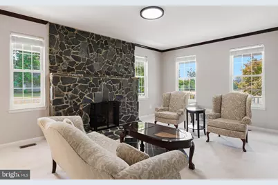 970 Lower Pindell Road, Lothian, MD 20711 - Photo 39