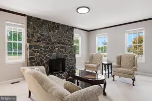 970 Lower Pindell Rd, Lothian, MD 20711 - Photo 39