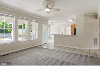 970 Lower Pindell Road, Lothian, MD 20711 - Photo 27