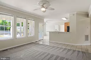 970 Lower Pindell Rd, Lothian, MD 20711 - Photo 27
