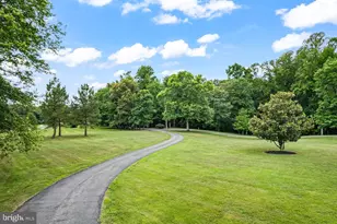 970 Lower Pindell Rd, Lothian, MD 20711 - Photo 9