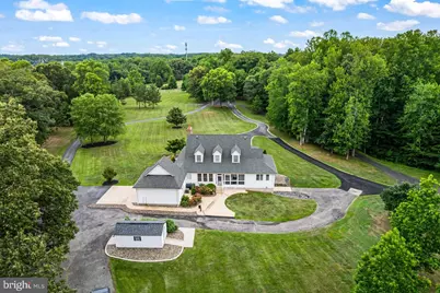 970 Lower Pindell Road, Lothian, MD 20711 - Photo 13