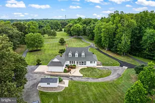 970 Lower Pindell Rd, Lothian, MD 20711 - Photo 13