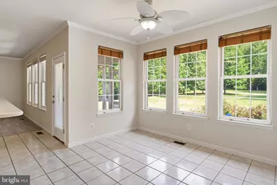 970 Lower Pindell Road, Lothian, MD 20711 - Photo 25