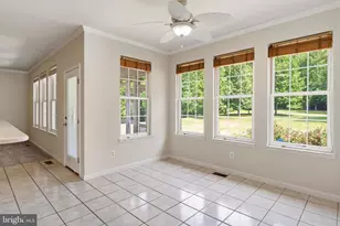 970 Lower Pindell Rd, Lothian, MD 20711 - Photo 25