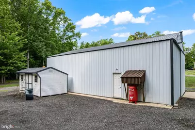 970 Lower Pindell Road, Lothian, MD 20711 - Photo 23