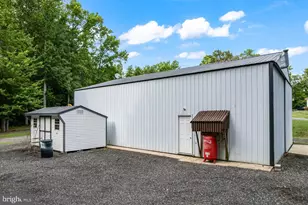 970 Lower Pindell Rd, Lothian, MD 20711 - Photo 23