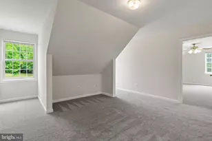 970 Lower Pindell Rd, Lothian, MD 20711 - Photo 55