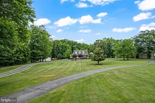970 Lower Pindell Rd, Lothian, MD 20711 - Photo 11