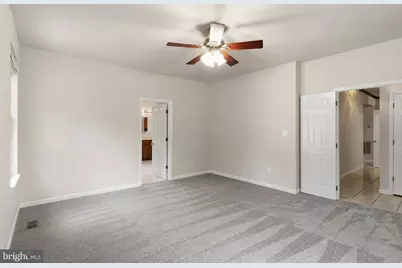 970 Lower Pindell Road, Lothian, MD 20711 - Photo 45