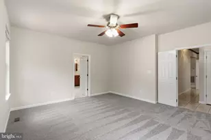 970 Lower Pindell Rd, Lothian, MD 20711 - Photo 45