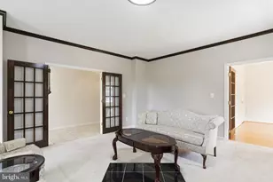 970 Lower Pindell Rd, Lothian, MD 20711 - Photo 37