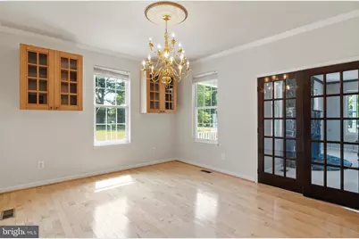 970 Lower Pindell Road, Lothian, MD 20711 - Photo 35