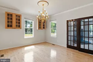 970 Lower Pindell Rd, Lothian, MD 20711 - Photo 35