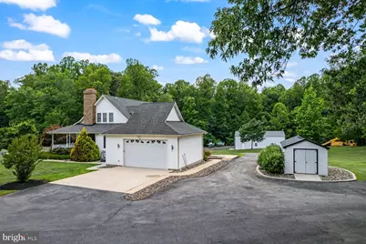 970 Lower Pindell Road, Lothian, MD 20711 - Photo 7