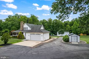 970 Lower Pindell Rd, Lothian, MD 20711 - Photo 7