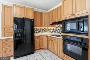970 Lower Pindell Rd, Lothian, MD 20711 - Photo 21
