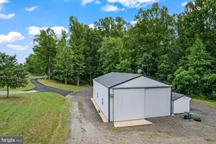 970 Lower Pindell Rd, Lothian, MD 20711 - Photo 17