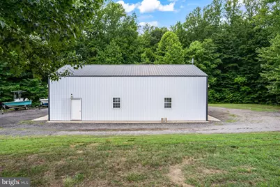 970 Lower Pindell Road, Lothian, MD 20711 - Photo 15