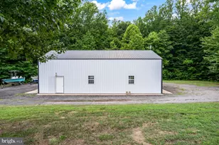 970 Lower Pindell Rd, Lothian, MD 20711 - Photo 15