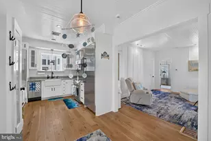 626 Irvin Ave, Deale, MD 20751 - Photo 13