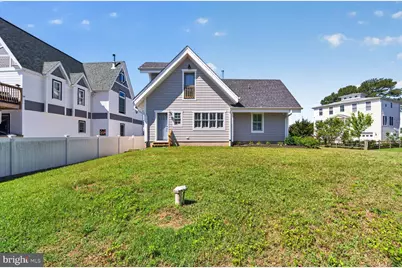 626 Irvin Avenue, Deale, MD 20751 - Photo 35