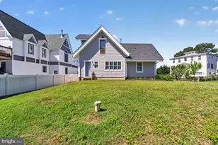 626 Irvin Ave, Deale, MD 20751 - Photo 35