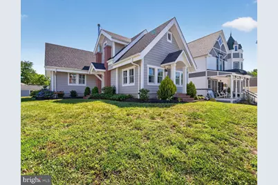626 Irvin Avenue, Deale, MD 20751 - Photo 33