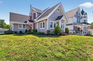 626 Irvin Ave, Deale, MD 20751 - Photo 33