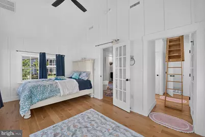 626 Irvin Avenue, Deale, MD 20751 - Photo 17