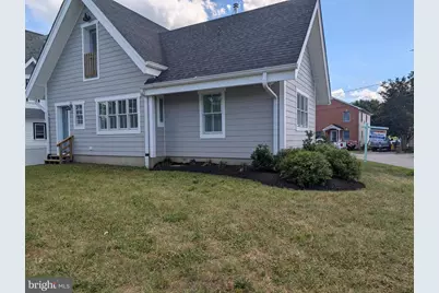 626 Irvin Avenue, Deale, MD 20751 - Photo 3
