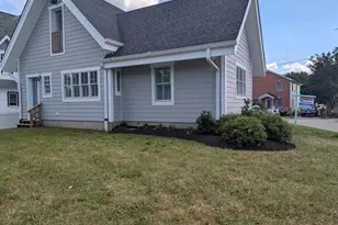 626 Irvin Ave, Deale, MD 20751 - Photo 3