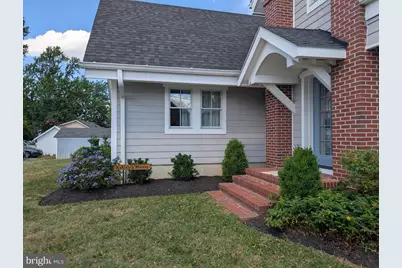 626 Irvin Avenue, Deale, MD 20751 - Photo 37