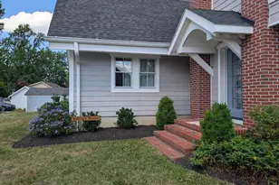 626 Irvin Ave, Deale, MD 20751 - Photo 37