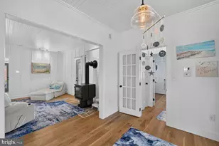 626 Irvin Ave, Deale, MD 20751 - Photo 9