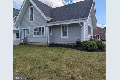 626 Irvin Avenue, Deale, MD 20751 - Photo 3