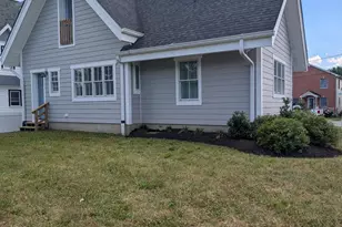 626 Irvin Ave, Deale, MD 20751 - Photo 3